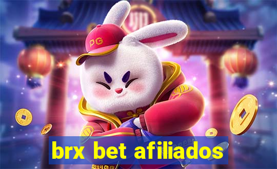 brx bet afiliados